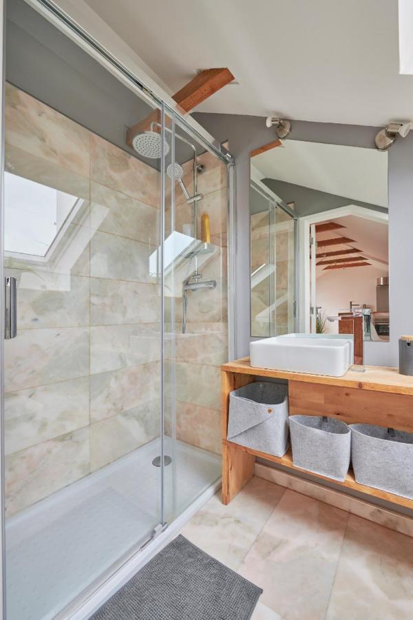 Castleviewattic Apartment Lisbon Luaran gambar